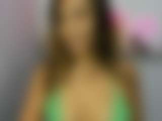 Donat3lla..'s Live Sex Cam Show