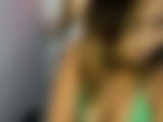 Donat3lla..'s Live Sex Cam Show