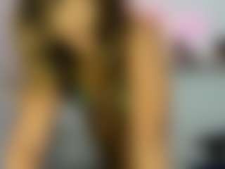 Donat3lla..'s Live Sex Cam Show