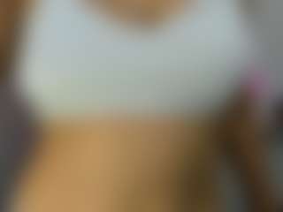 Donat3lla..'s Live Sex Cam Show
