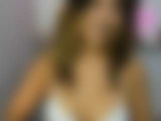 Donat3lla..'s Live Sex Cam Show