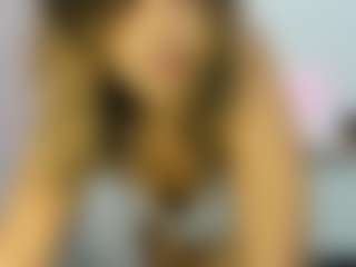 Donat3lla..'s Live Sex Cam Show