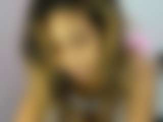 Donat3lla..'s Live Sex Cam Show