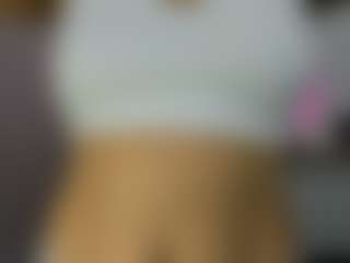 Donat3lla..'s Live Sex Cam Show