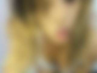 Donat3lla..'s Live Sex Cam Show