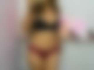 Donat3lla..'s Live Sex Cam Show