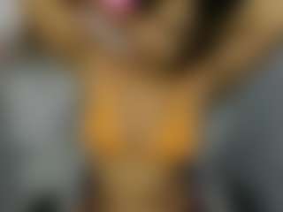 Donat3lla..'s Live Sex Cam Show