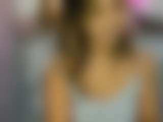 Donat3lla..'s Live Sex Cam Show