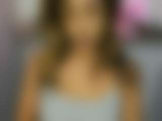 Donat3lla..'s Live Sex Cam Show