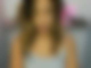 Donat3lla..'s Live Sex Cam Show