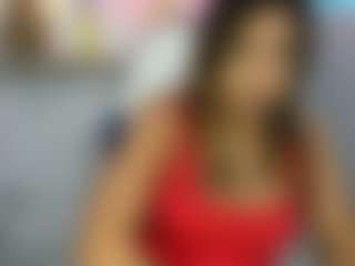 Donat3lla..'s Live Sex Cam Show