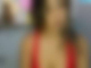 Donat3lla..'s Live Sex Cam Show