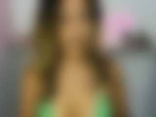 Live cam show with Donat3lla.. - Living Room on Chatstar