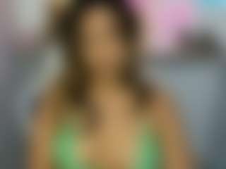 Live cam show with Donat3lla.. - Facial on SinfulBabes
