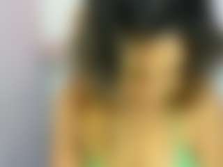 Donat3lla..'s Live Sex Cam Show