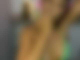 Live cam show with Donat3lla.. - Small Tits on nudelive.tv