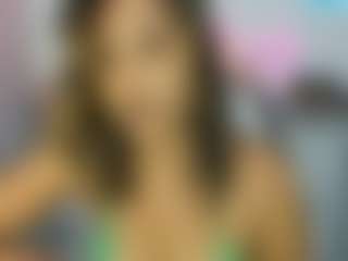 Live cam show with Donat3lla.. - BBW on livesuperchat.net