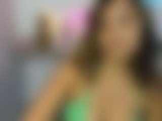 Donat3lla..'s Live Sex Cam Show