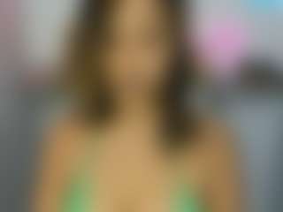 Live cam show with Donat3lla.. - Anal Toys on Cam Slut