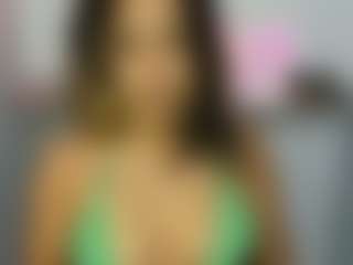 Donat3lla..'s Live Sex Cam Show