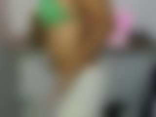 Donat3lla..'s Live Sex Cam Show