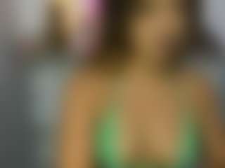 Donat3lla..'s Live Sex Cam Show