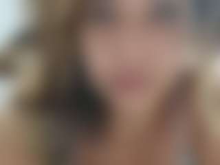 Live cam show with Donat3lla.. - Solo on livesuperchat.net