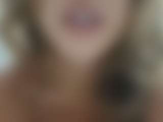 Donat3lla..'s Live Sex Cam Show