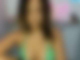 Donat3lla..'s Live Sex Cam Show