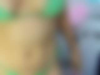 Donat3lla..'s Live Sex Cam Show