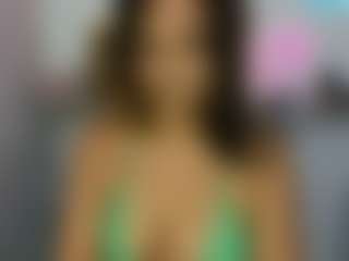 Donat3lla..'s Live Sex Cam Show