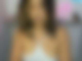 Live cam show with Donat3lla.. - Anal on Camsoda