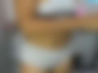 Donat3lla..'s Live Sex Cam Show