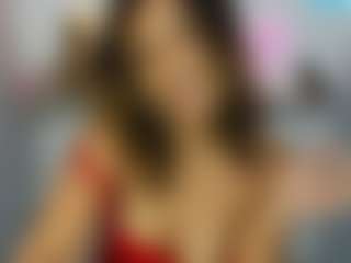 Donat3lla..'s Live Sex Cam Show