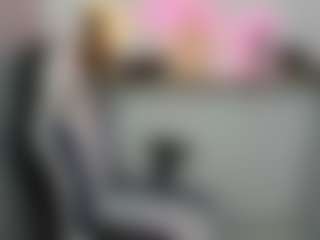 Donat3lla..'s Live Sex Cam Show