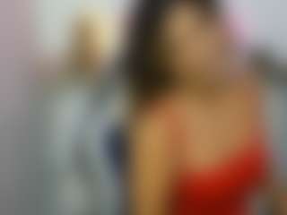 Donat3lla..'s Live Sex Cam Show