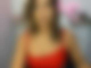 Donat3lla..'s Live Sex Cam Show