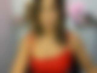 Donat3lla..'s Live Sex Cam Show