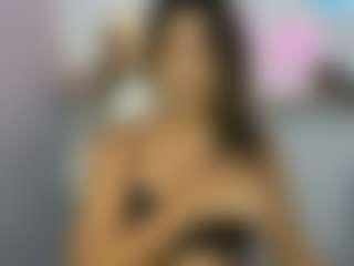 Live cam show with Donat3lla.. - BBW on nudelive.tv