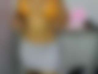 Donat3lla..'s Live Sex Cam Show