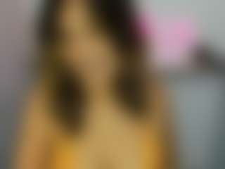 Live cam show with Donat3lla.. - Play on Uber Horny