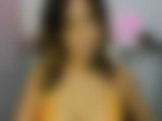 Donat3lla..'s Live Sex Cam Show