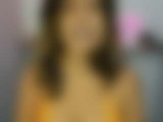 Donat3lla..'s Live Sex Cam Show