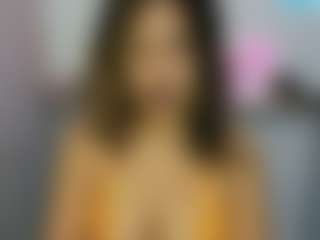 Donat3lla..'s Live Sex Cam Show
