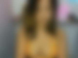 Donat3lla..'s Live Sex Cam Show