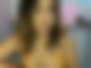 Donat3lla..'s Live Sex Cam Show