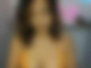 Live cam show with Donat3lla.. - Amateur on SpankPalCams