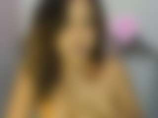 Donat3lla..'s Live Sex Cam Show
