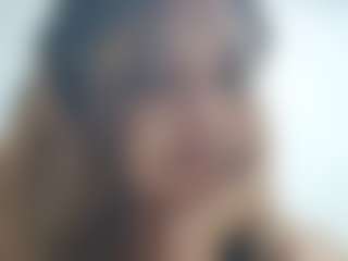 Donat3lla..'s Live Sex Cam Show