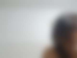 Live cam show with Donat3lla.. - Anal Toys on nudelive.tv